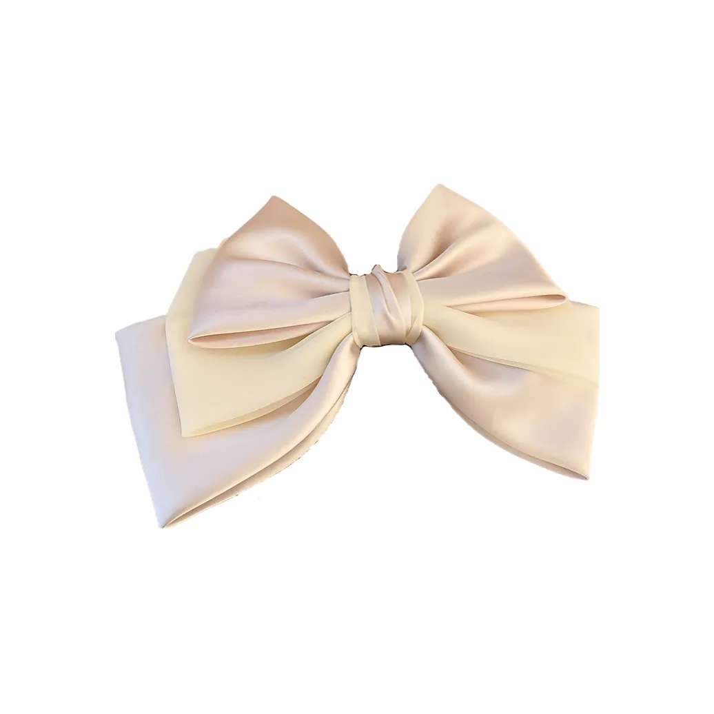 Youe Shone Hair Clips Women's