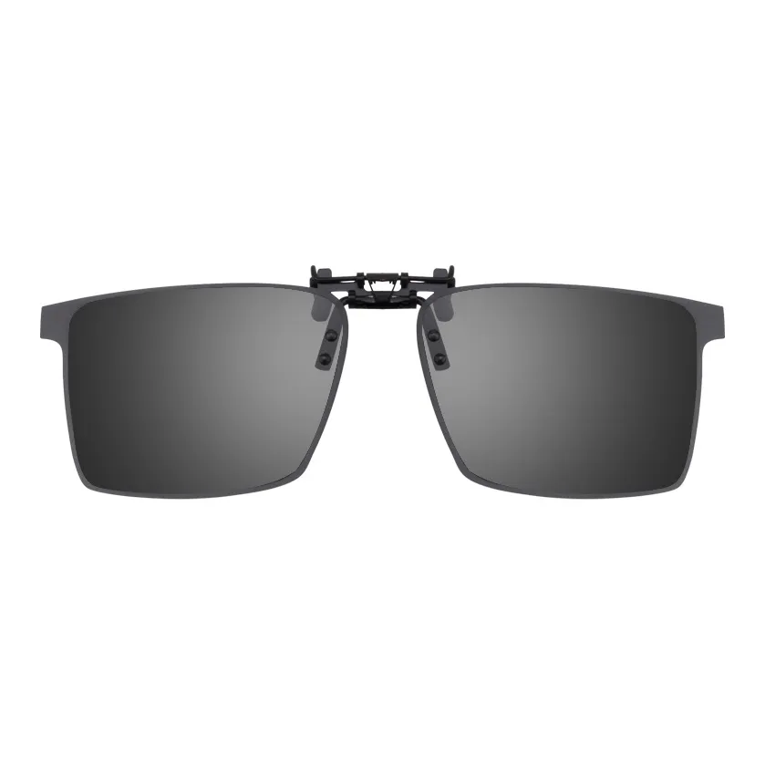 Gameking TAC Аксессуары для очков Унисекс