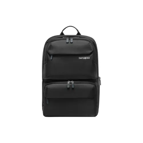 Samsonite Рюкзаки Мужские