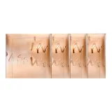 4박스