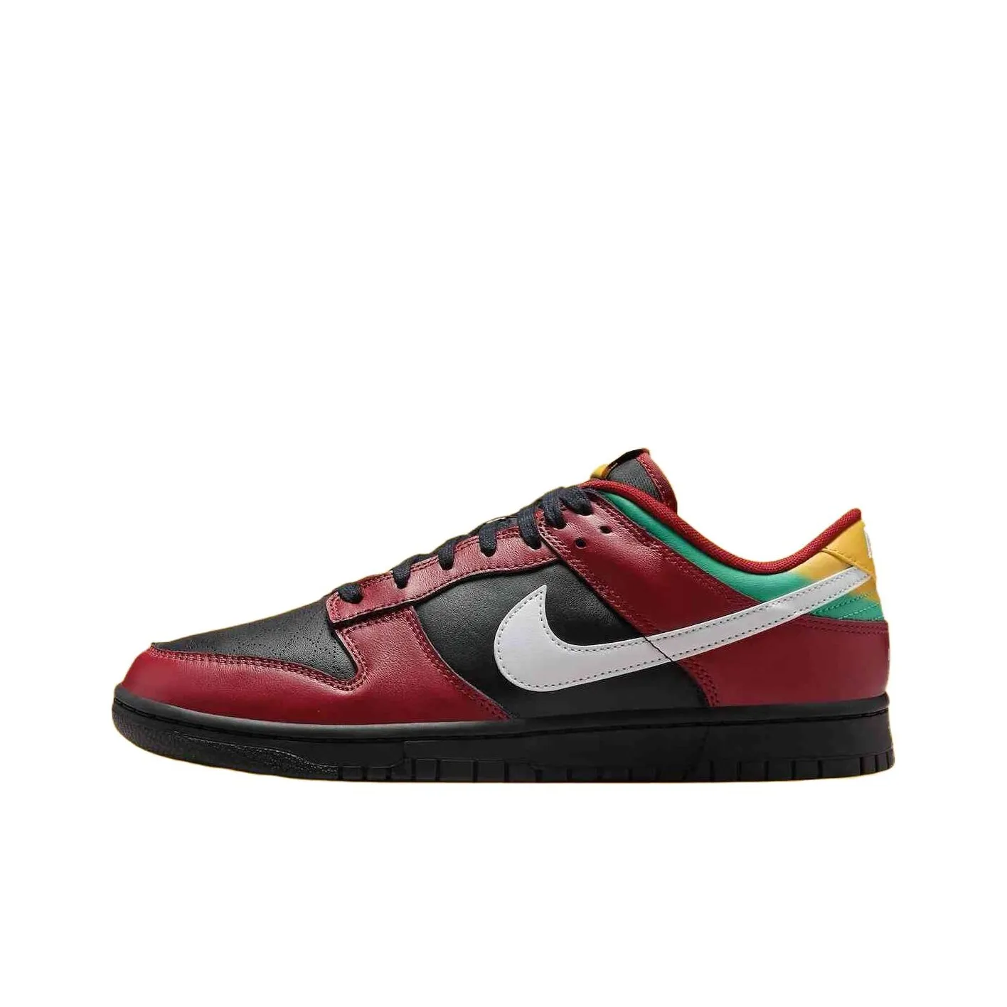 Nike Windstorm P Zonnebril