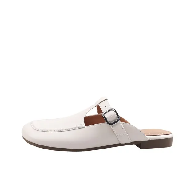 Yeezyy Reezy Домашние тапочки Женские