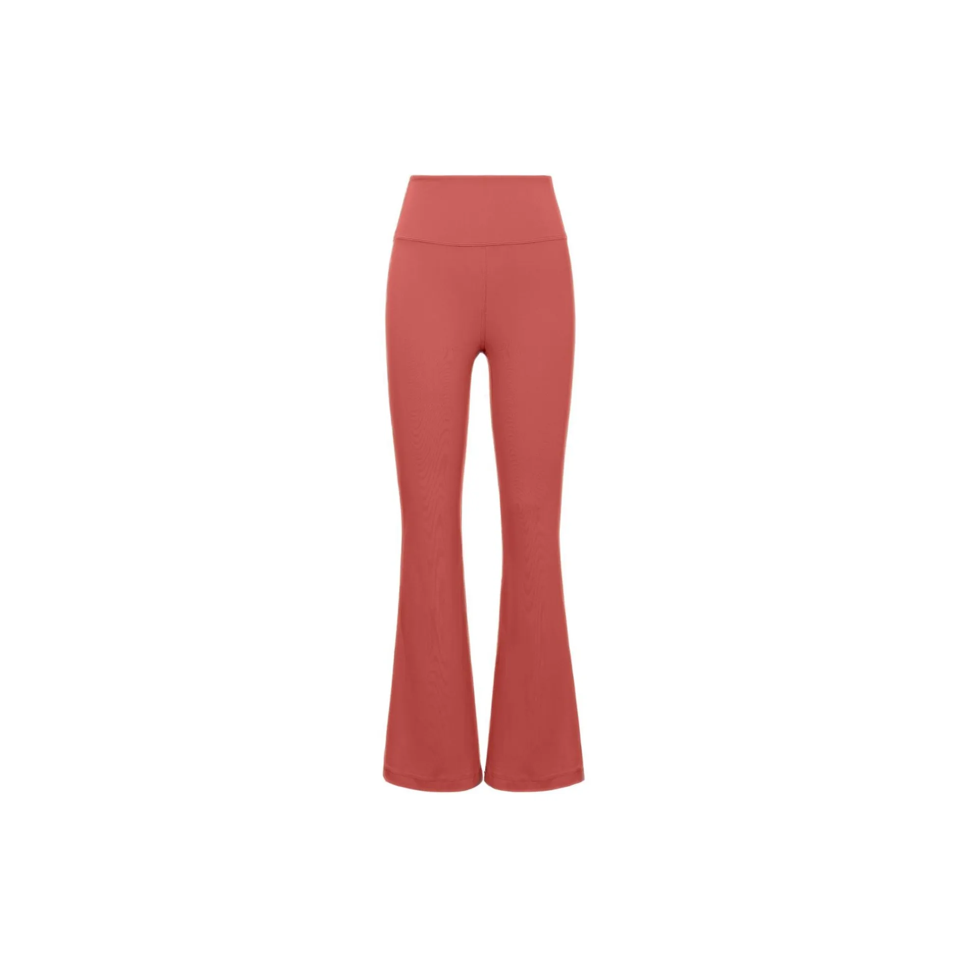 Lululemon Groove Series Knitted Sweatpants 30' Women's