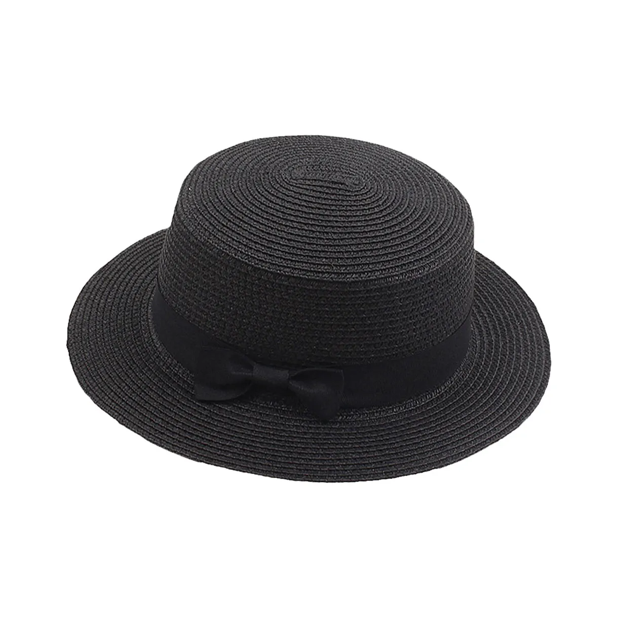 XFILES Хлопок Пляжная Шляпа Унисекс