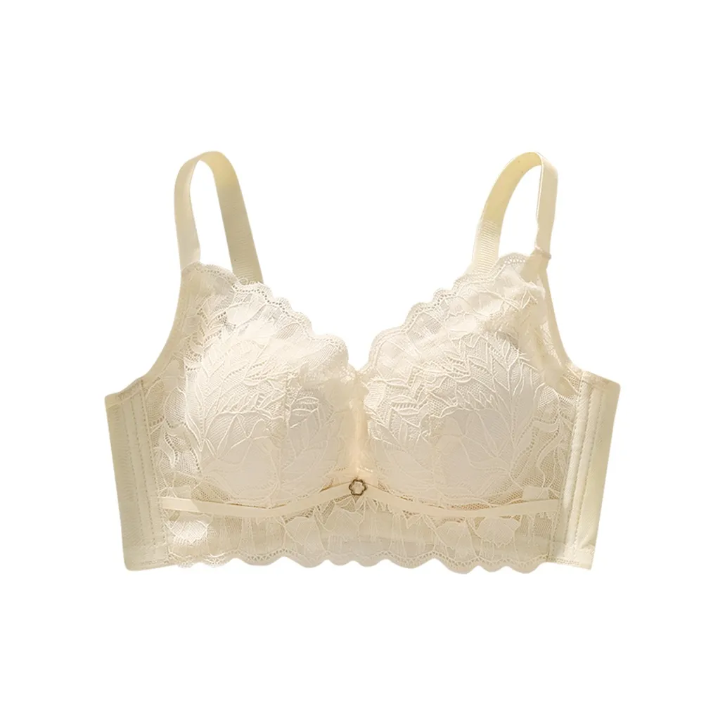 FENTENG Женские бюстгальтеры