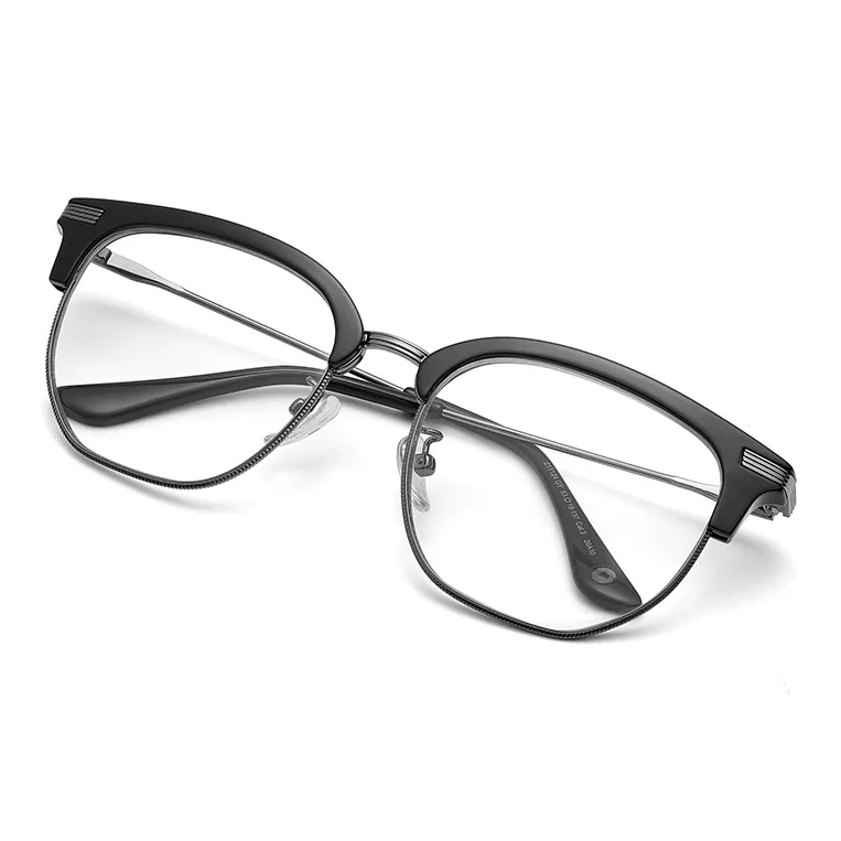 ZIPPO Функциональные очки Унисекс