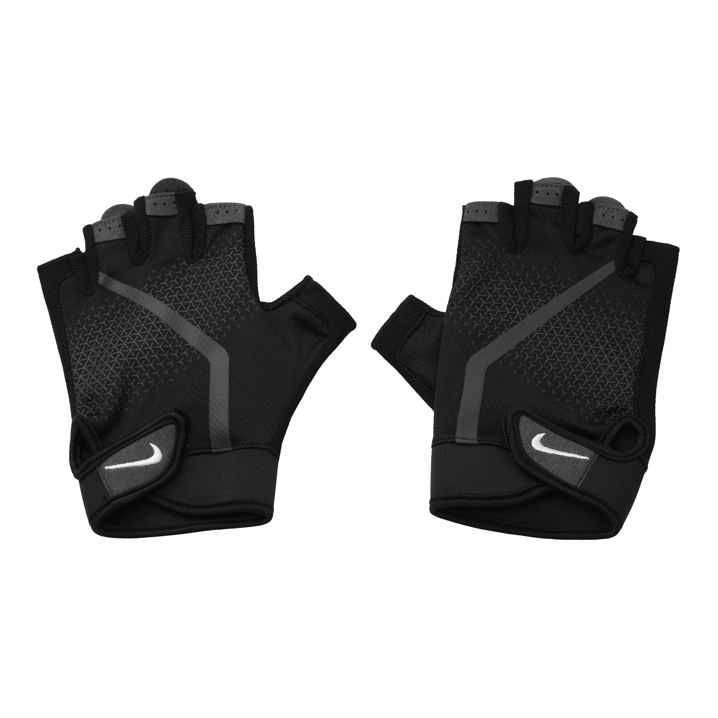 Nike Gloves Men