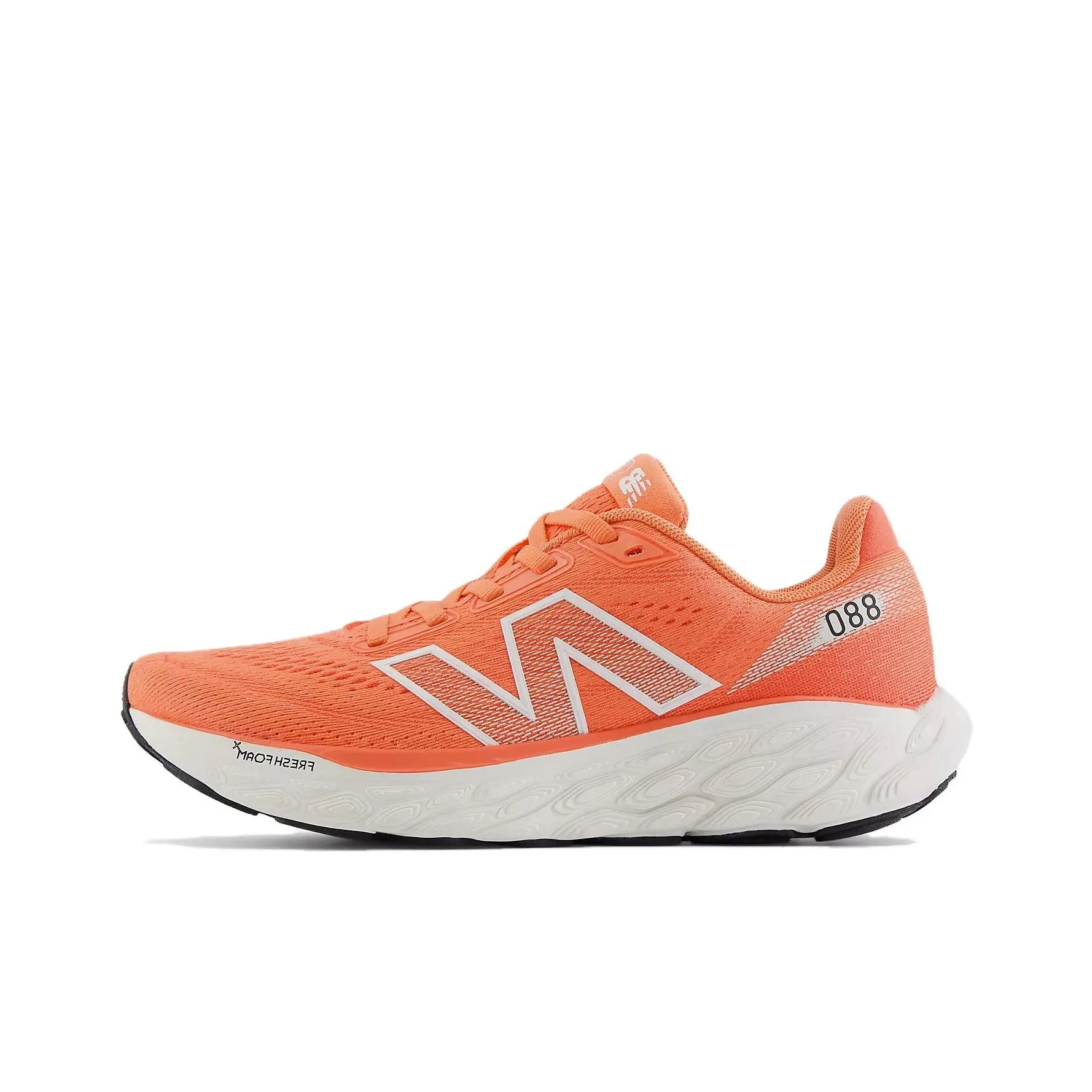 New Balance Fresh Foam X 860v13 Gulf Red Sea Salt Black Women's