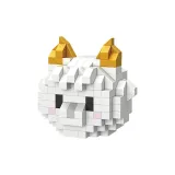 열두 별자리 [Wei 양] 197PCS