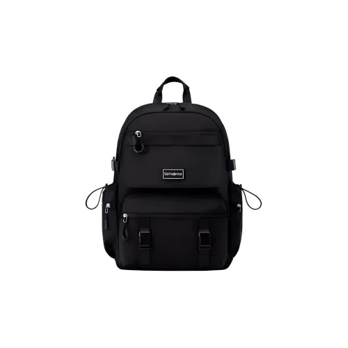 Samsonite Рюкзаки Унисекс