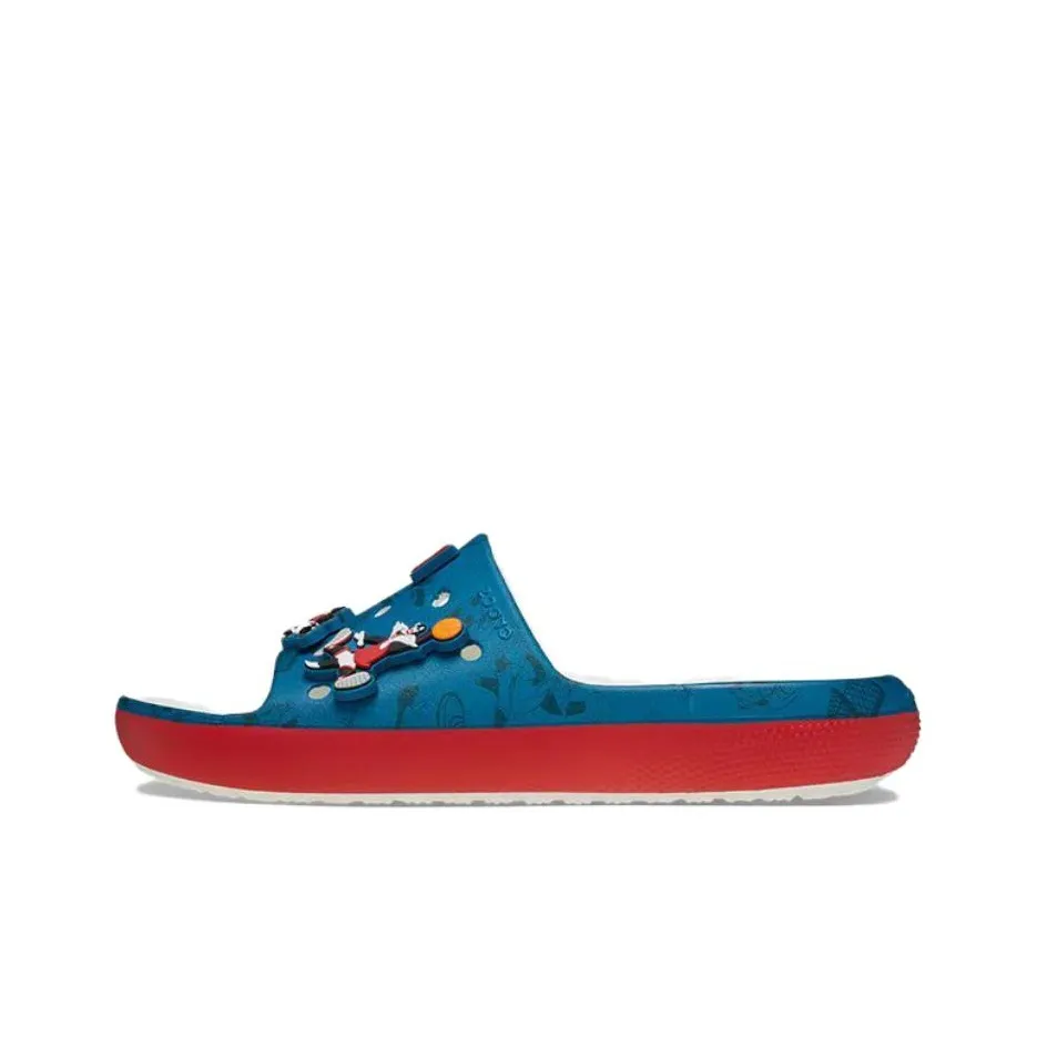 Сандалі босоніжки crocs 8p 14cm