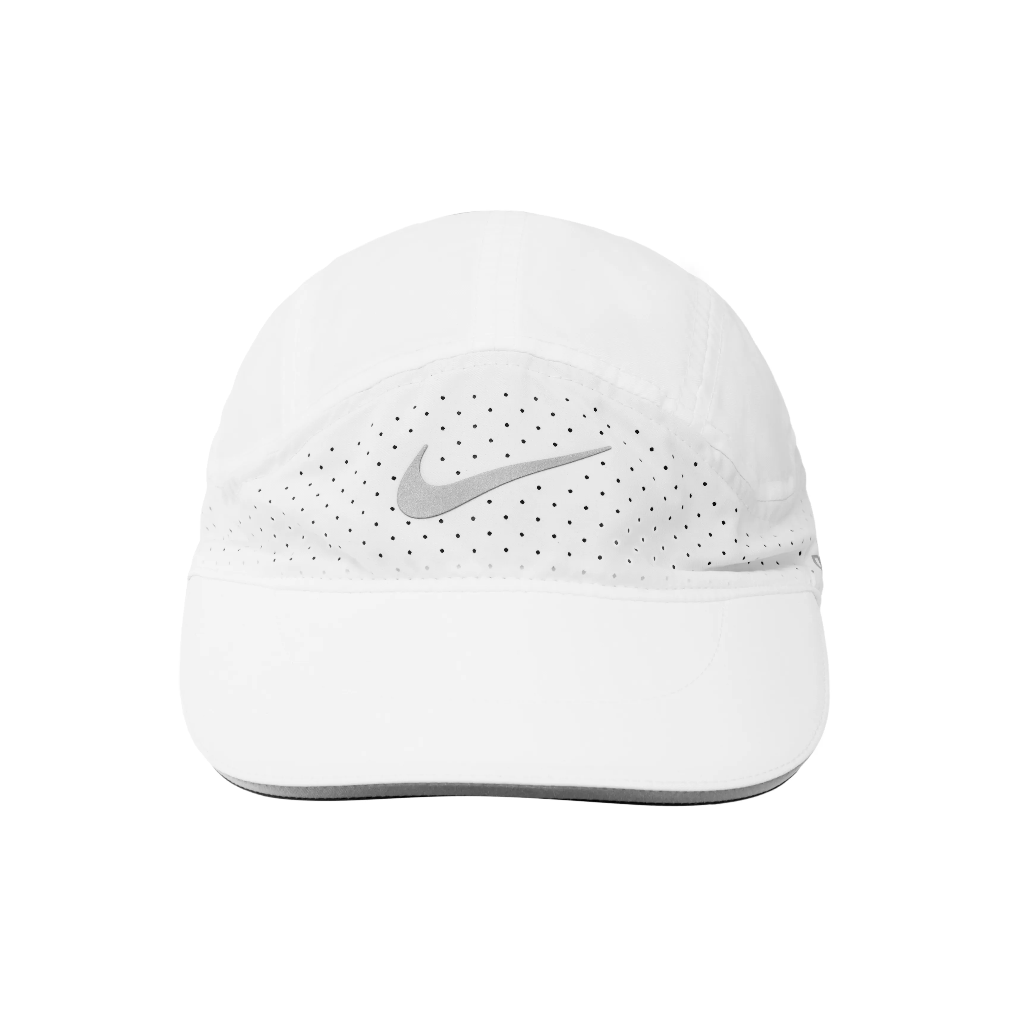Nike Dri FIT Adv Fly Unstructured Reflective Cap