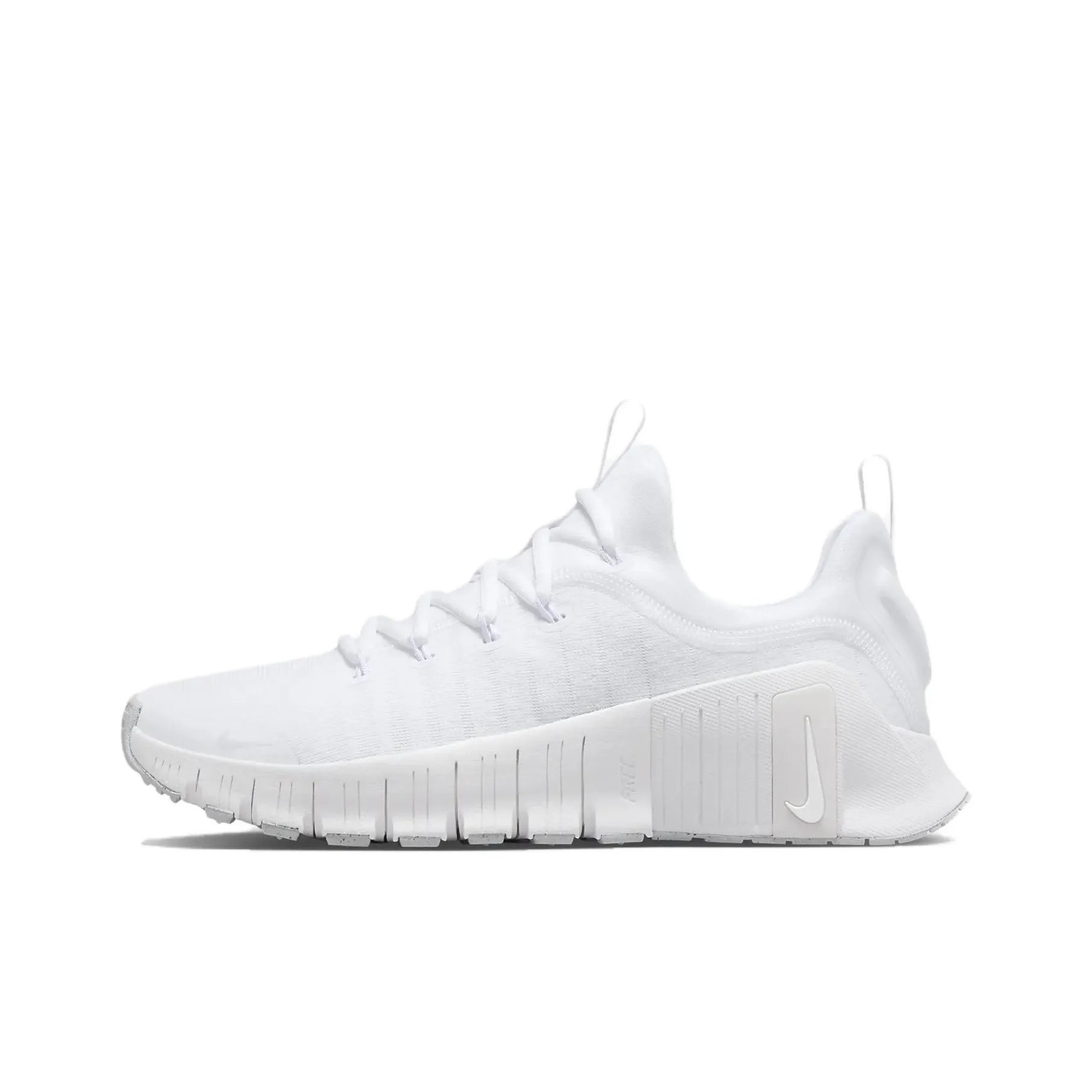 Nike Free Metcon 6 'Platinum Tint' Women's