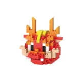 띠 [드래곤] 197PCS