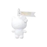 올 화이트
