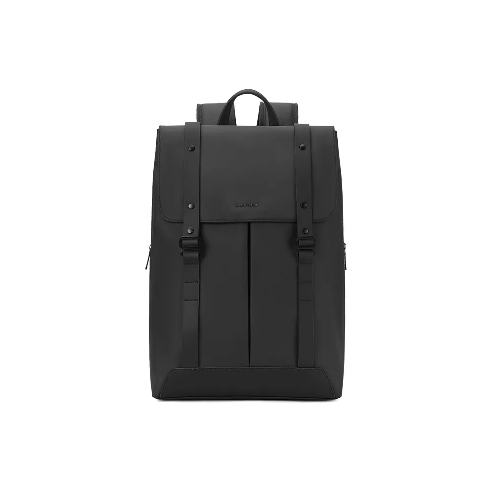 PIERRE CARDIN Backpacks