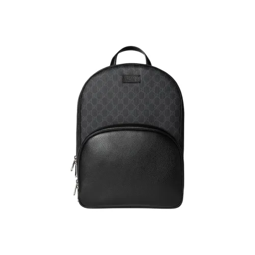 GUCCI Рюкзаки Мужские