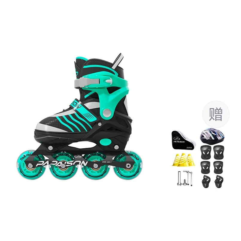 Papaison Inline Skates