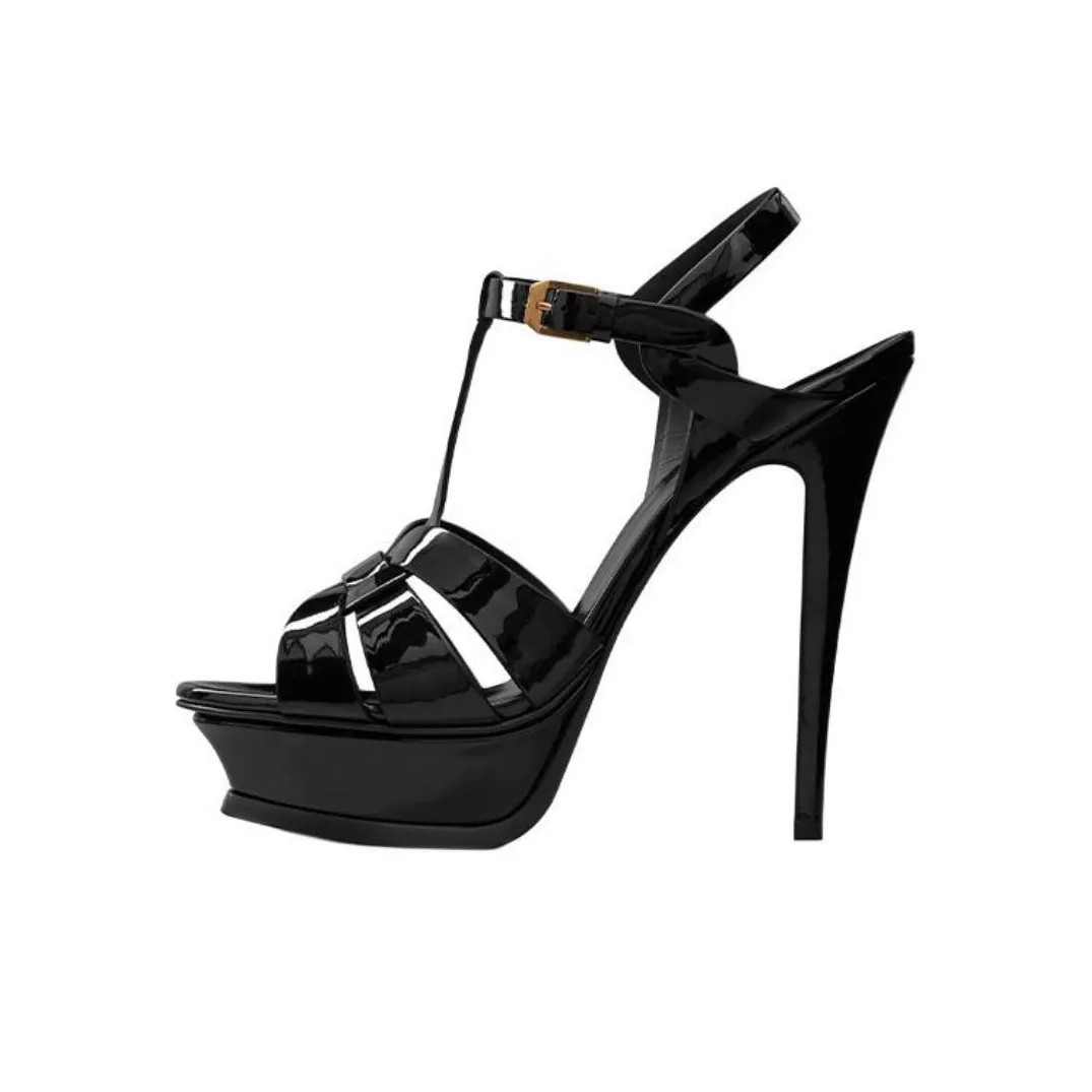 Buy for $163