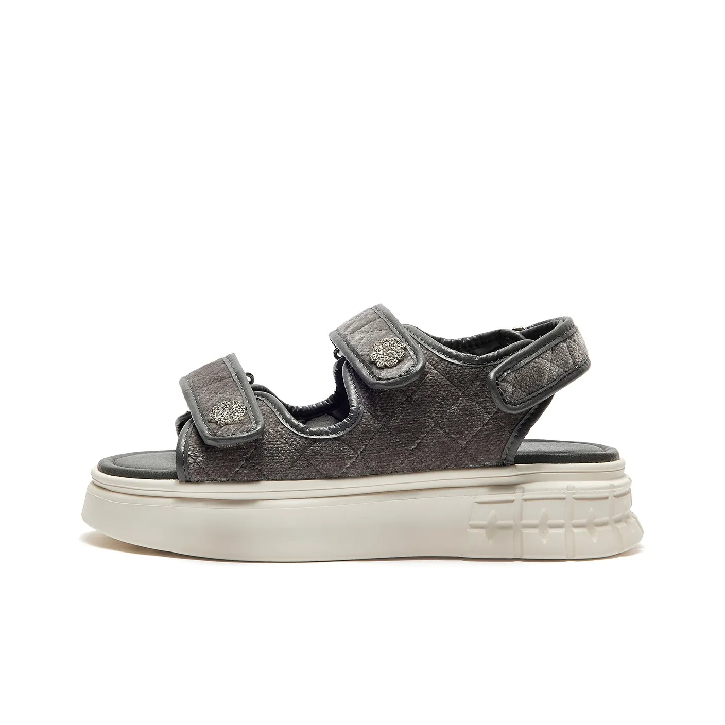 Joy Mario Пляжные сандалии Женские