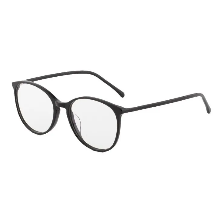 Thunder Pailong Очки с защитой от синего света Унисекс