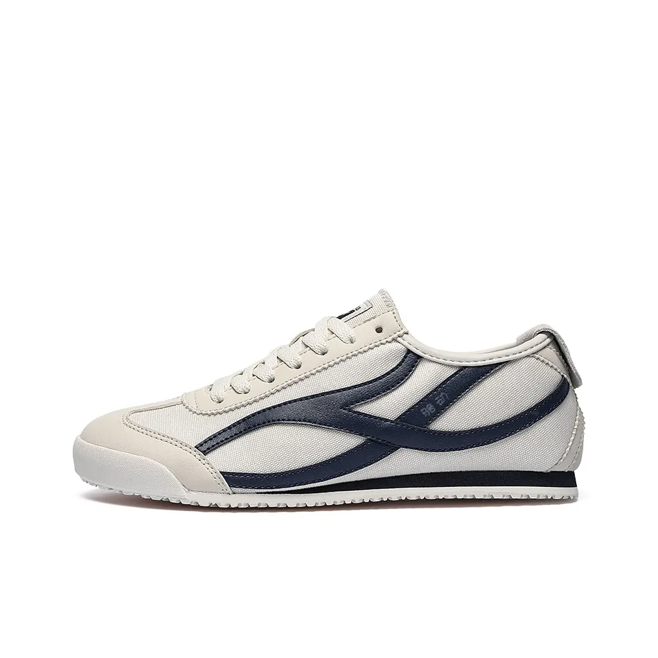 Locke Vintage Cortez Shoes Cushioned Slip-Resistant Lightweight Low-Top Cushioned Slip-Resistant Unisex