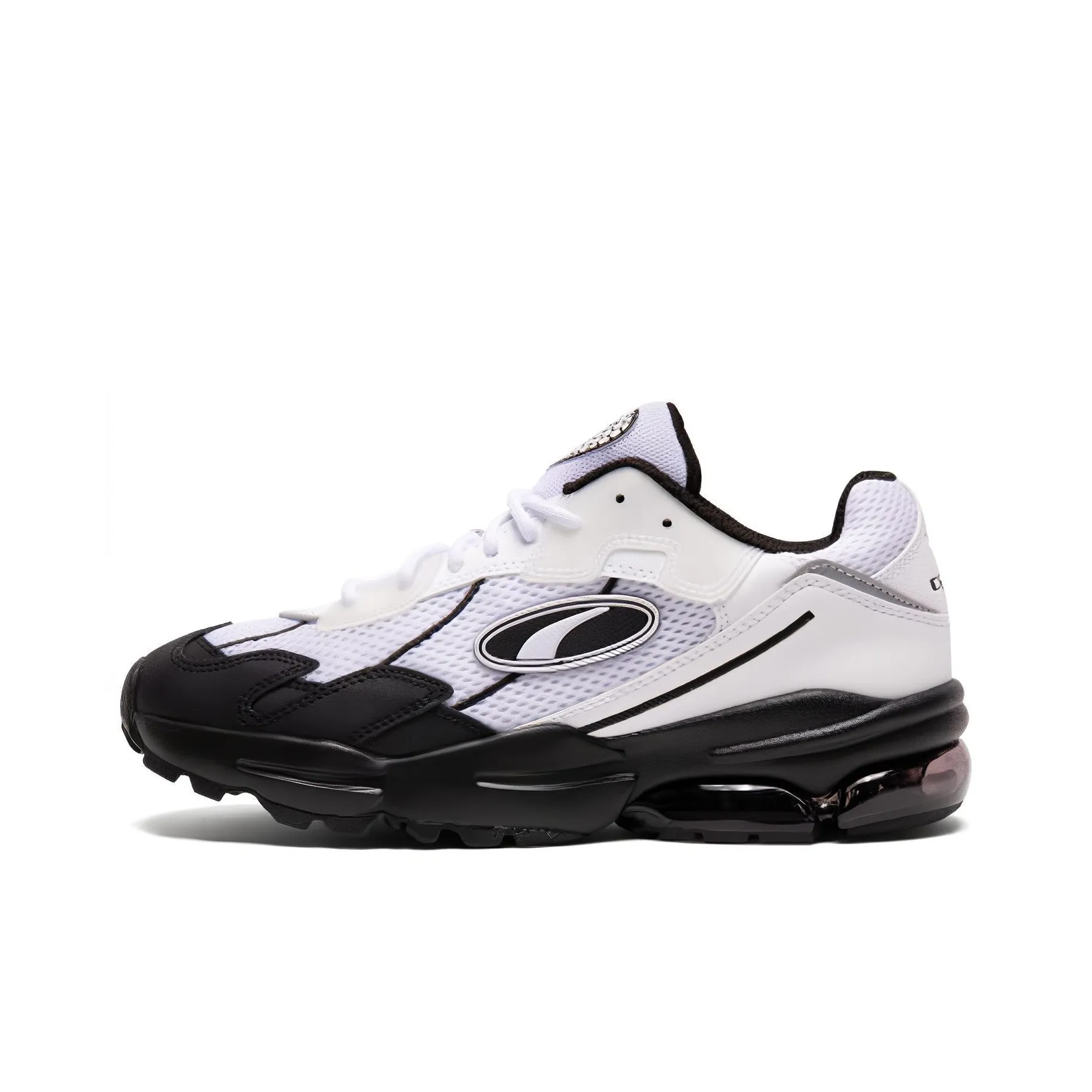 PUMA Cell Ultra Mdcl Street Style Sneakers