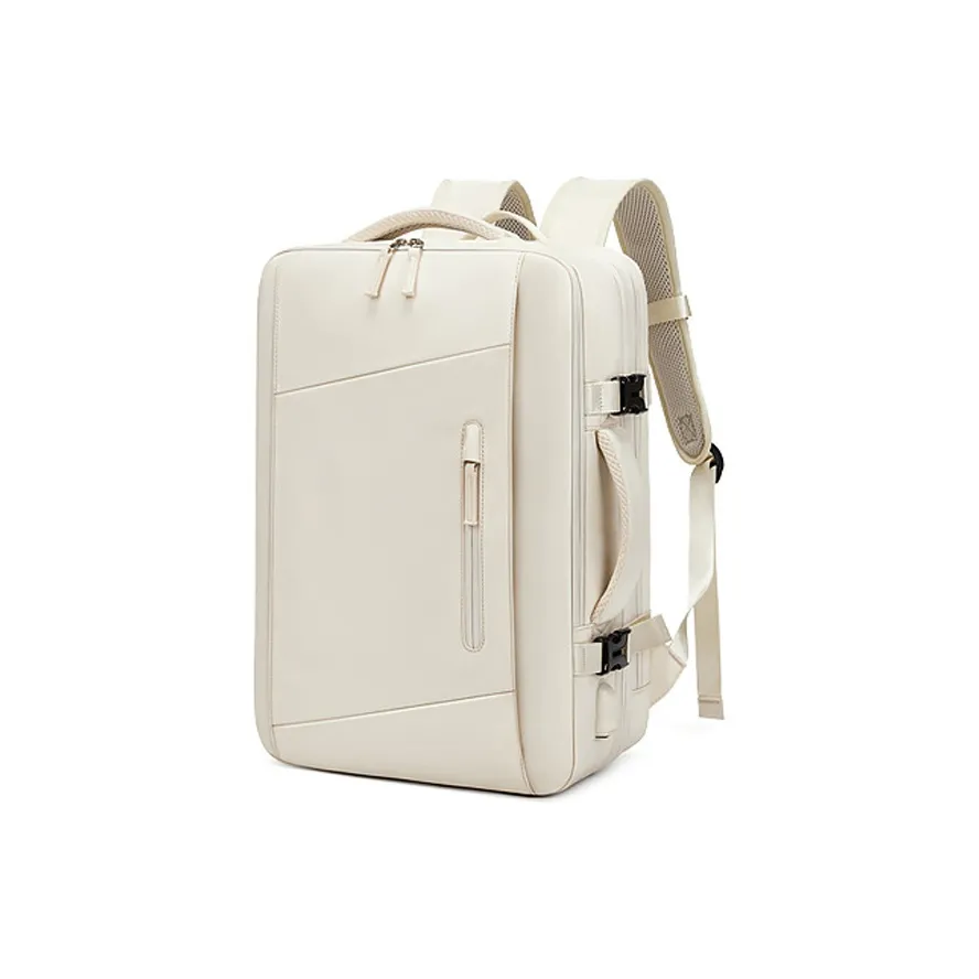 ROSEROOEN Оксфорд Рюкзак Унисекс Белый Зеленый Фиолетовый Черный Синий