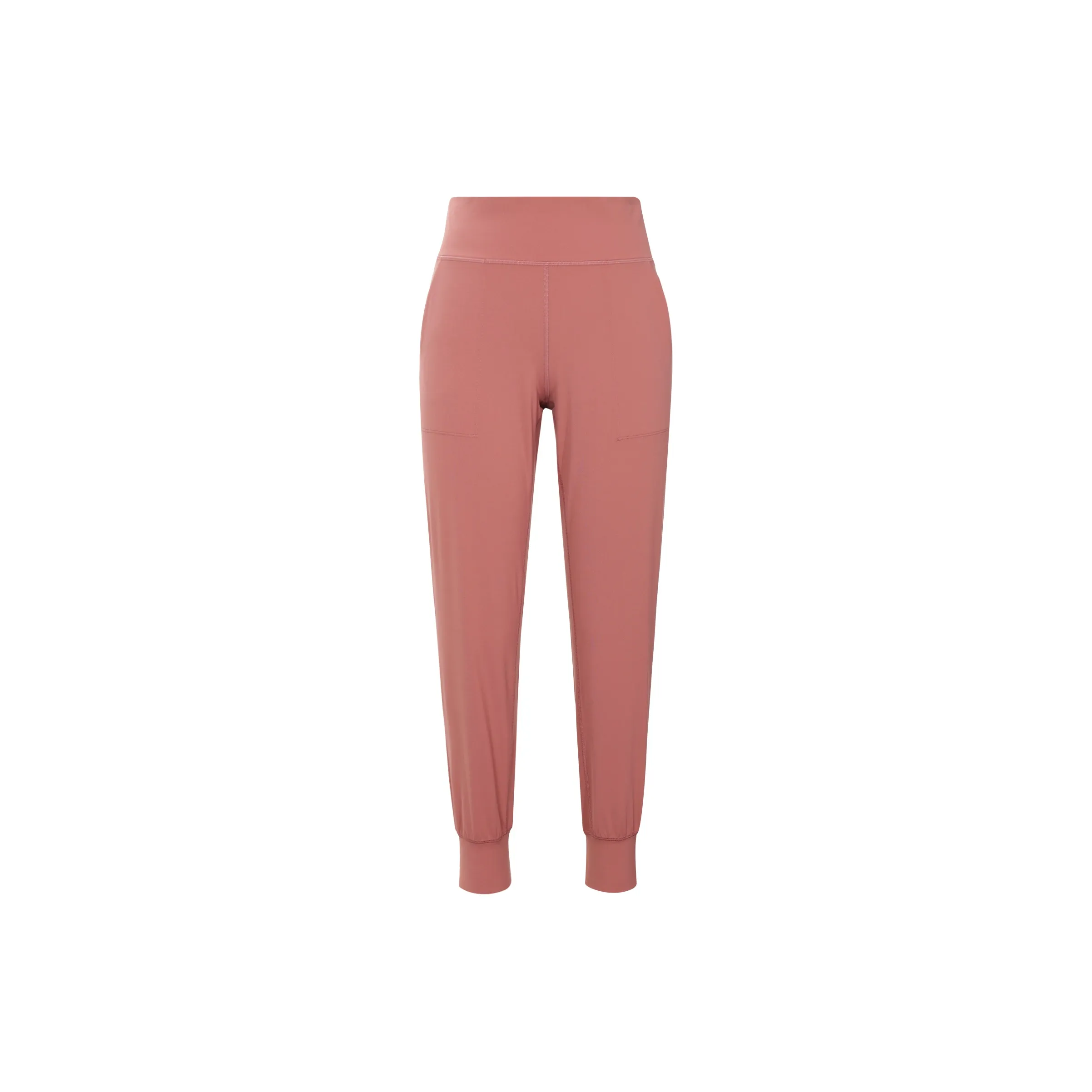 Lululemon Align™ Series Knitted Sweatpants Women's