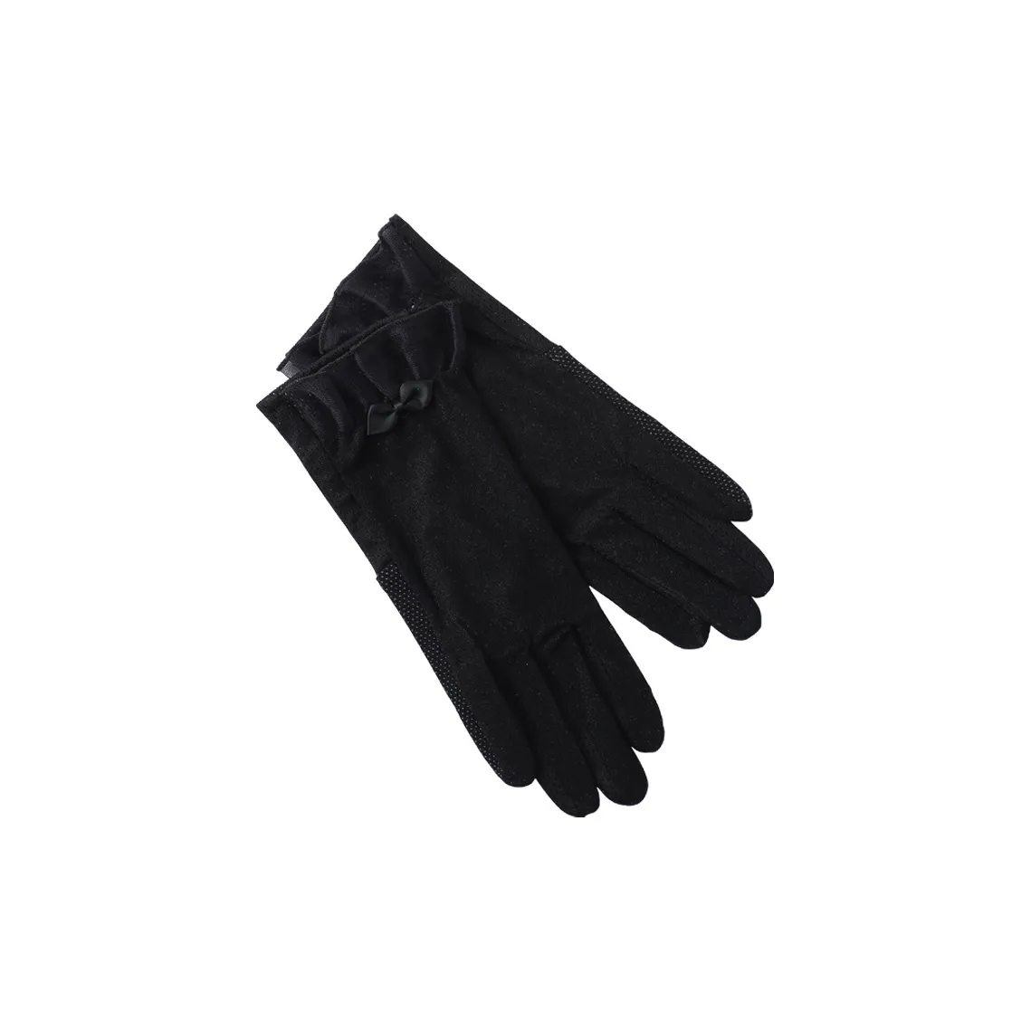 NANJIREN Тонкие перчатки с защитой от солнца женские