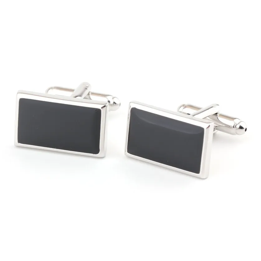 Yamaichi Maru Cufflinks Men's