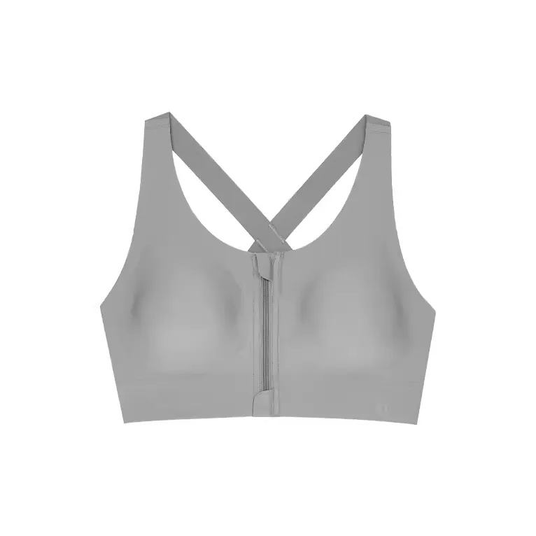 Бюстгальтер Ubras Sporty Series Женские