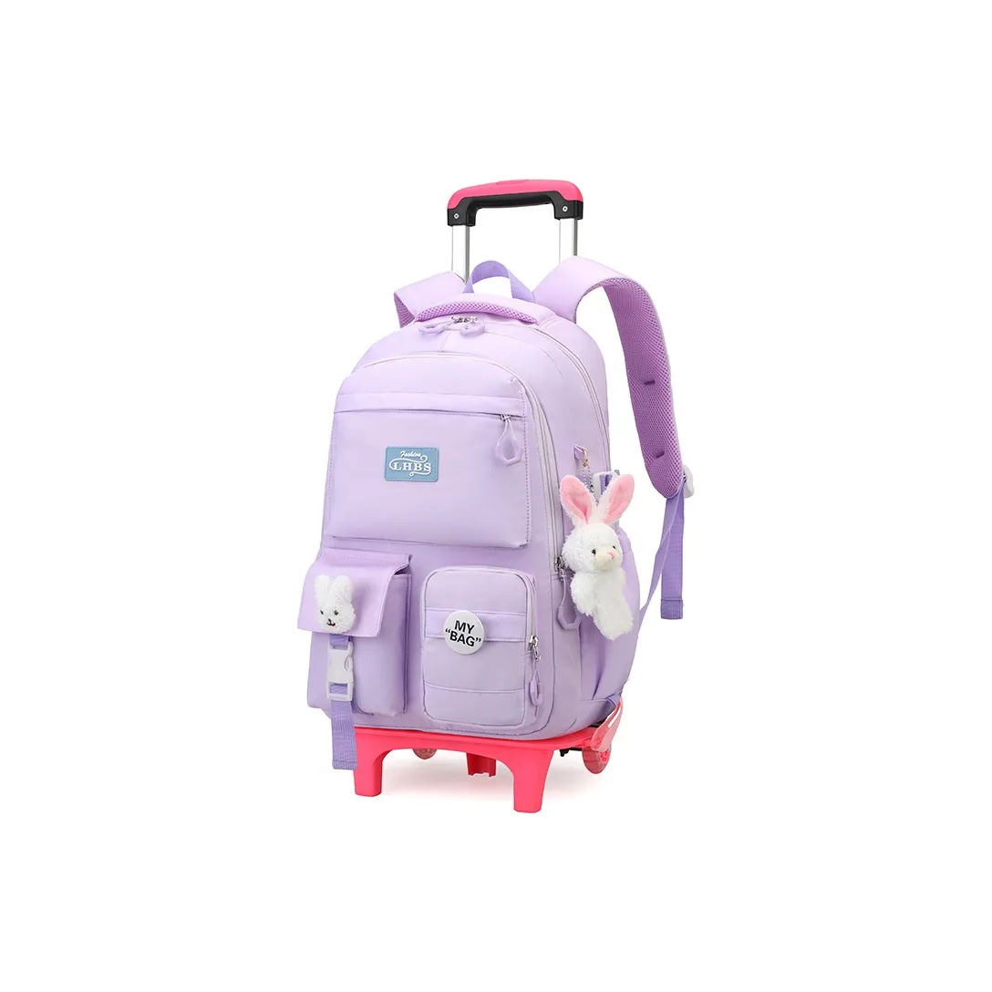 Natural Fish Oxford Студенческая Сумка Детская