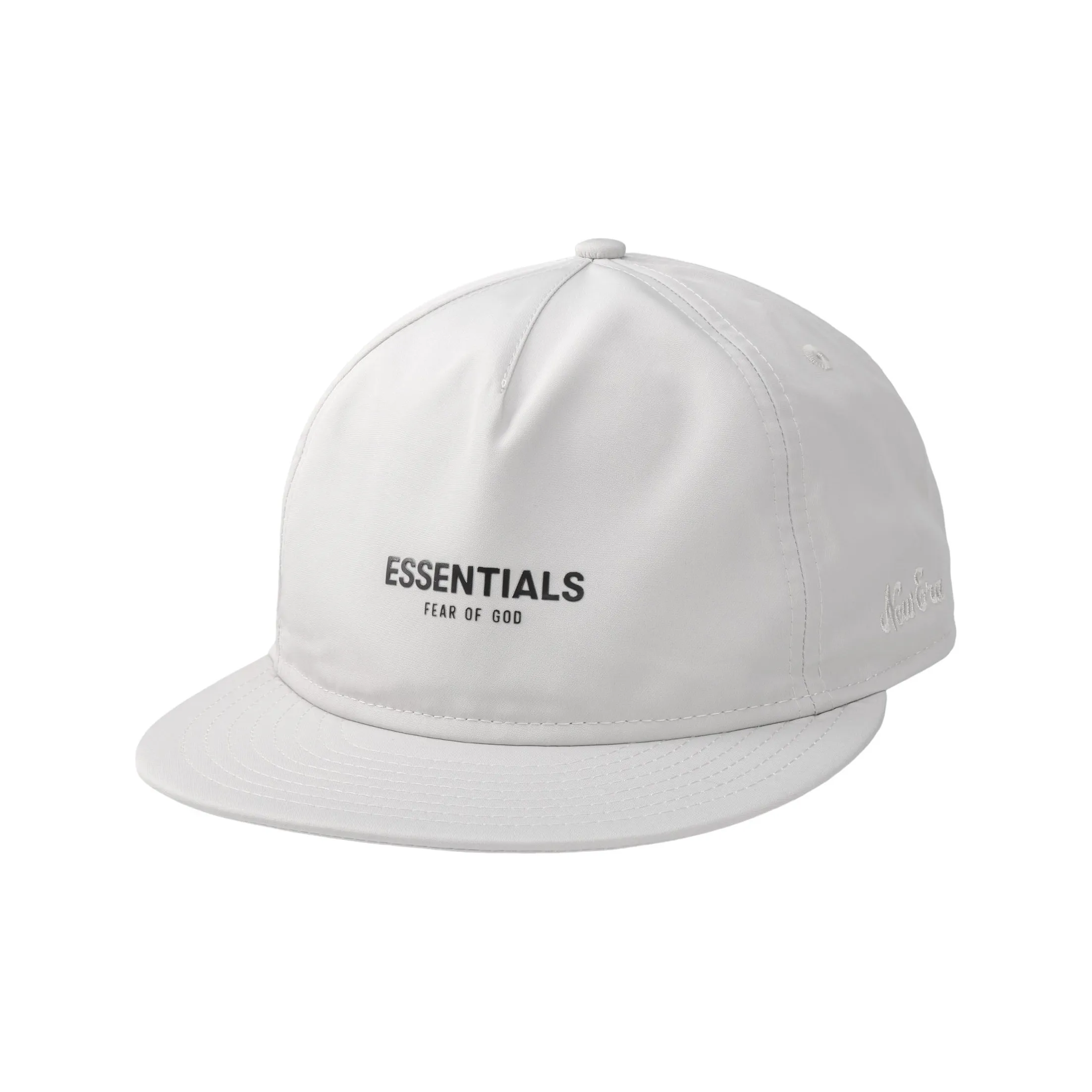 Fear Of God Essentials Rc 9Fifty Cap