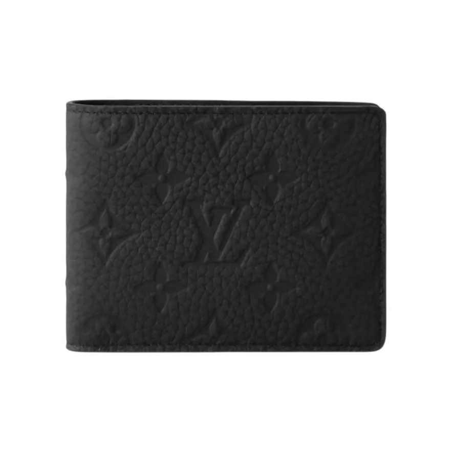 louis vuitton leather mini skirt