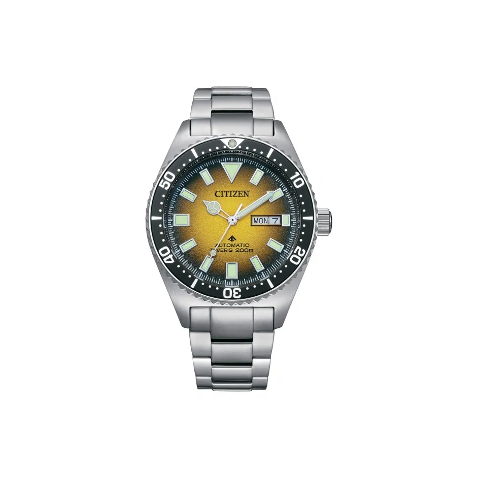 CITIZEN Men's Promaster Collection Watch