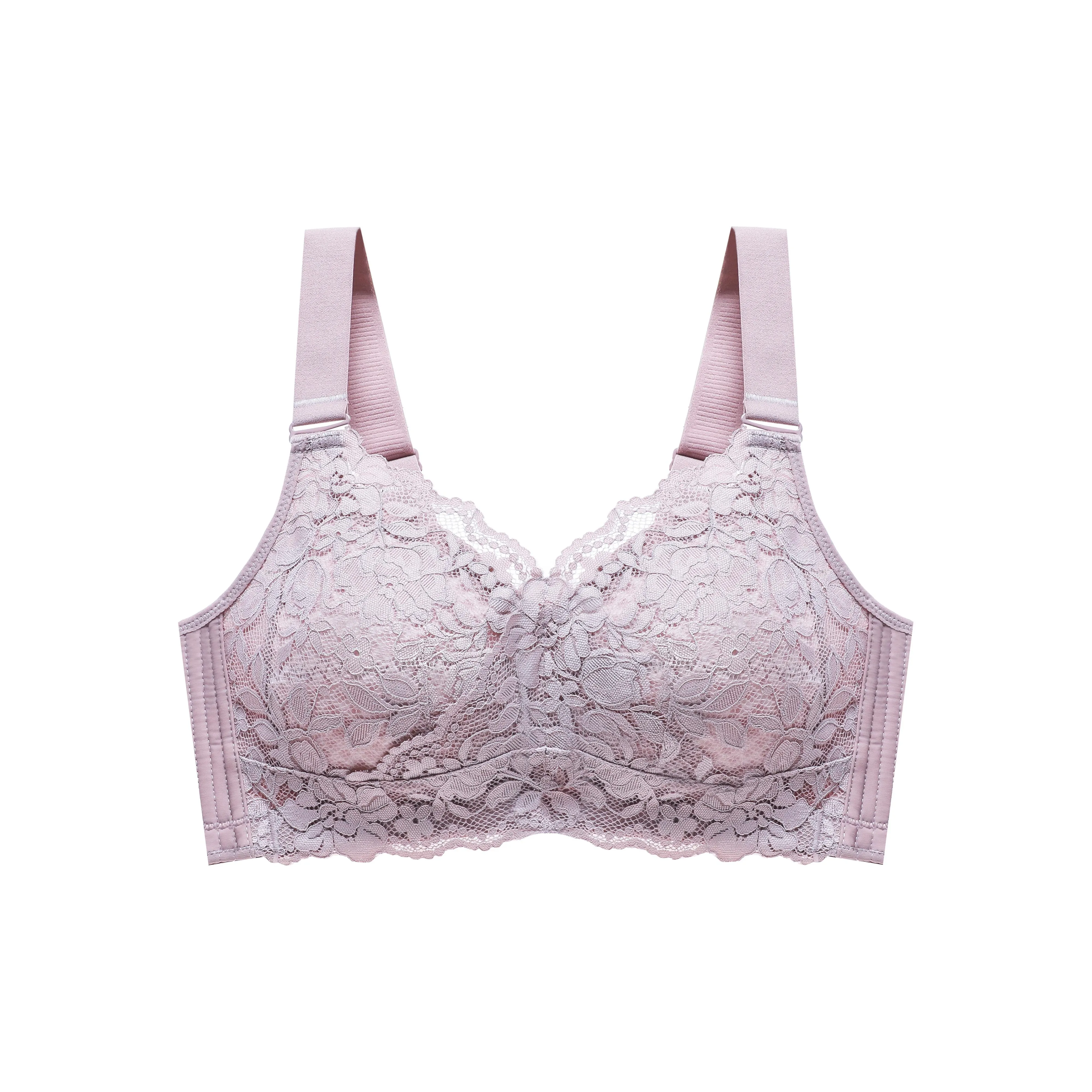 Aidai Women's Bras