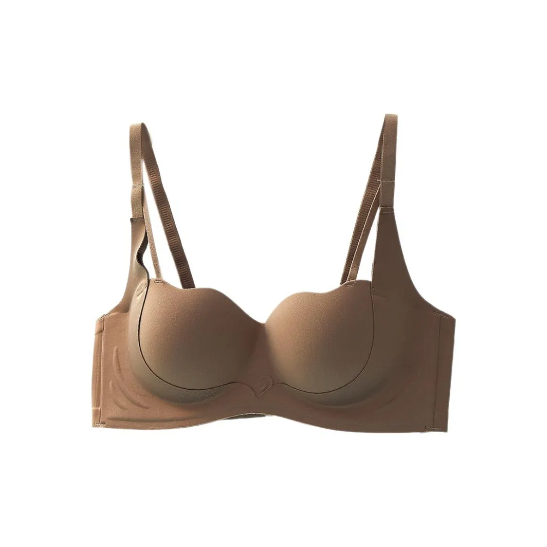 GOSO Women's Bras