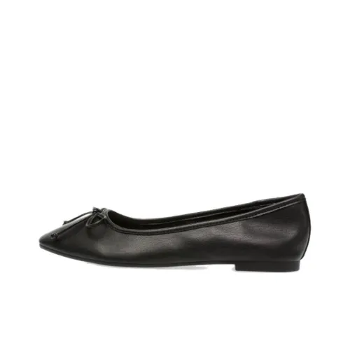 STEVE MADDEN Женские повседневные туфли Женские