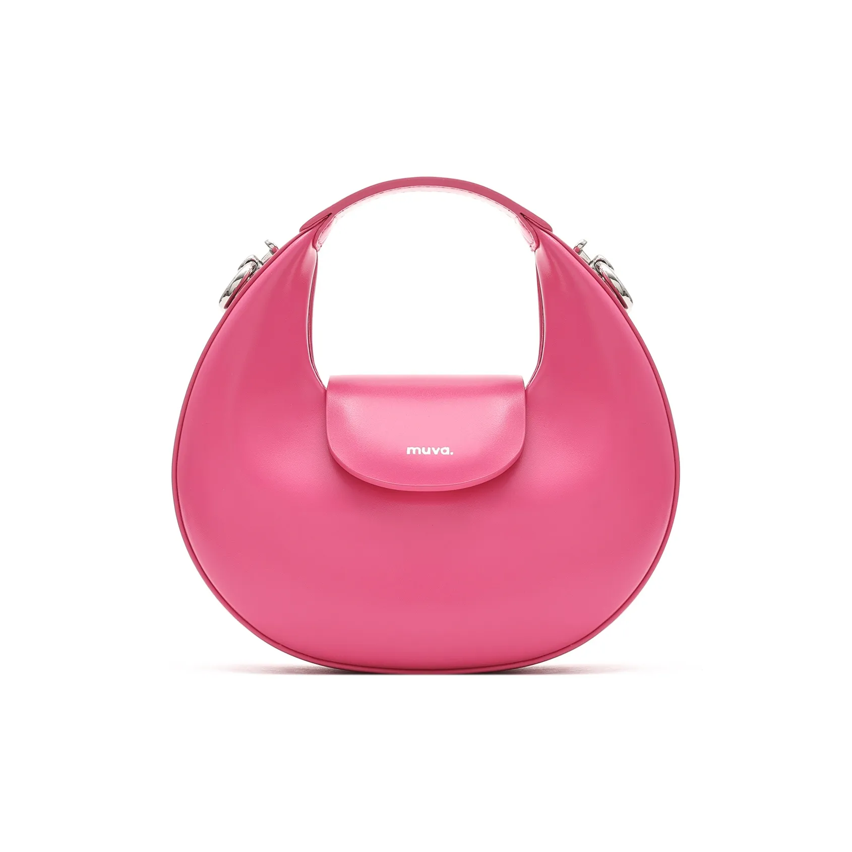 MUVA Handbags