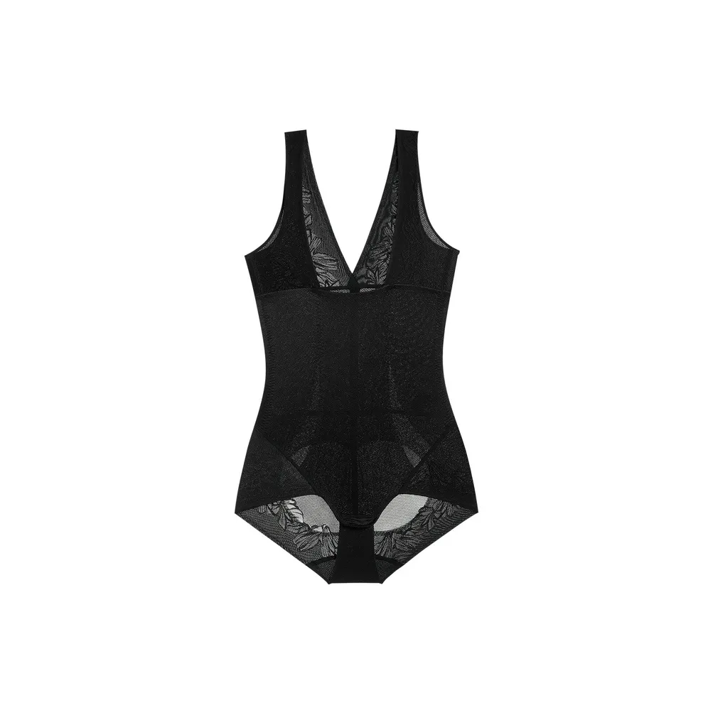 AIMER Женские боди