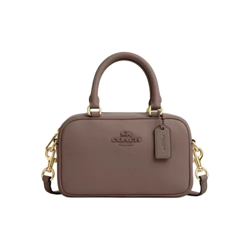 COACH Crossbody Сумки Унисекс