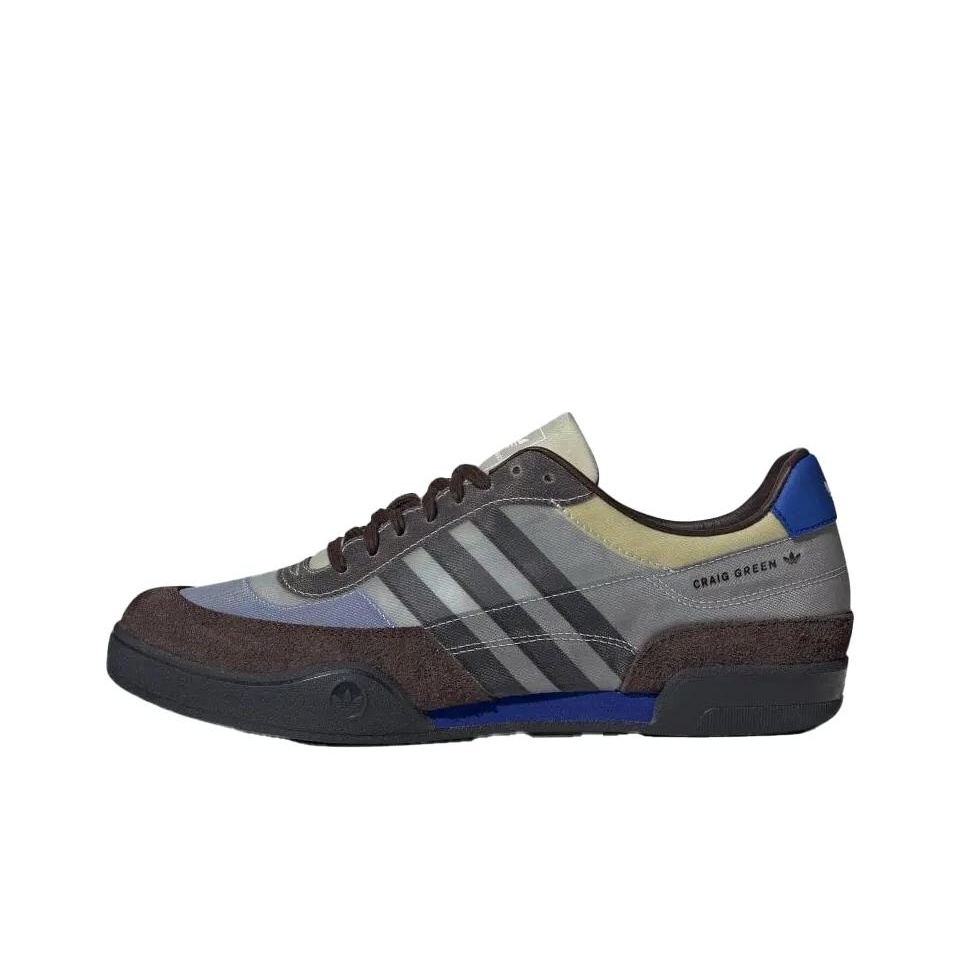 adidas squash type
