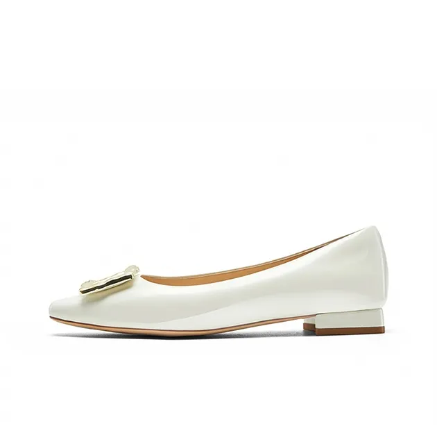 NINE WEST Женские повседневные туфли Женские