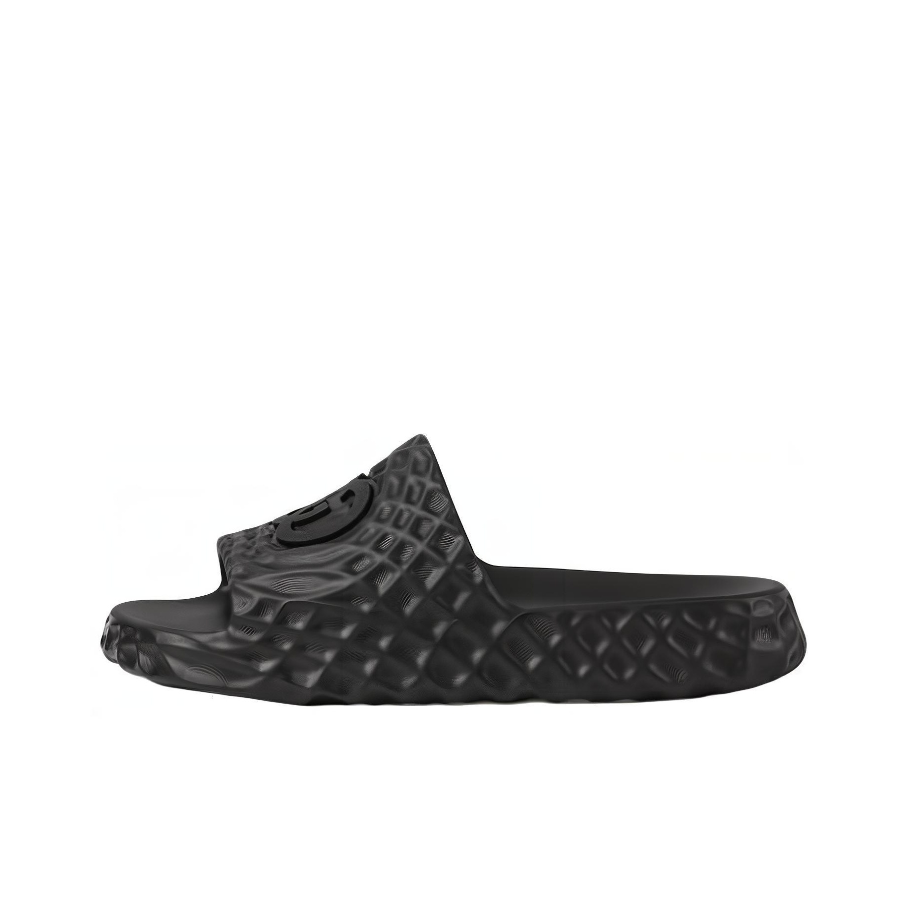 nike cloudfoam slides