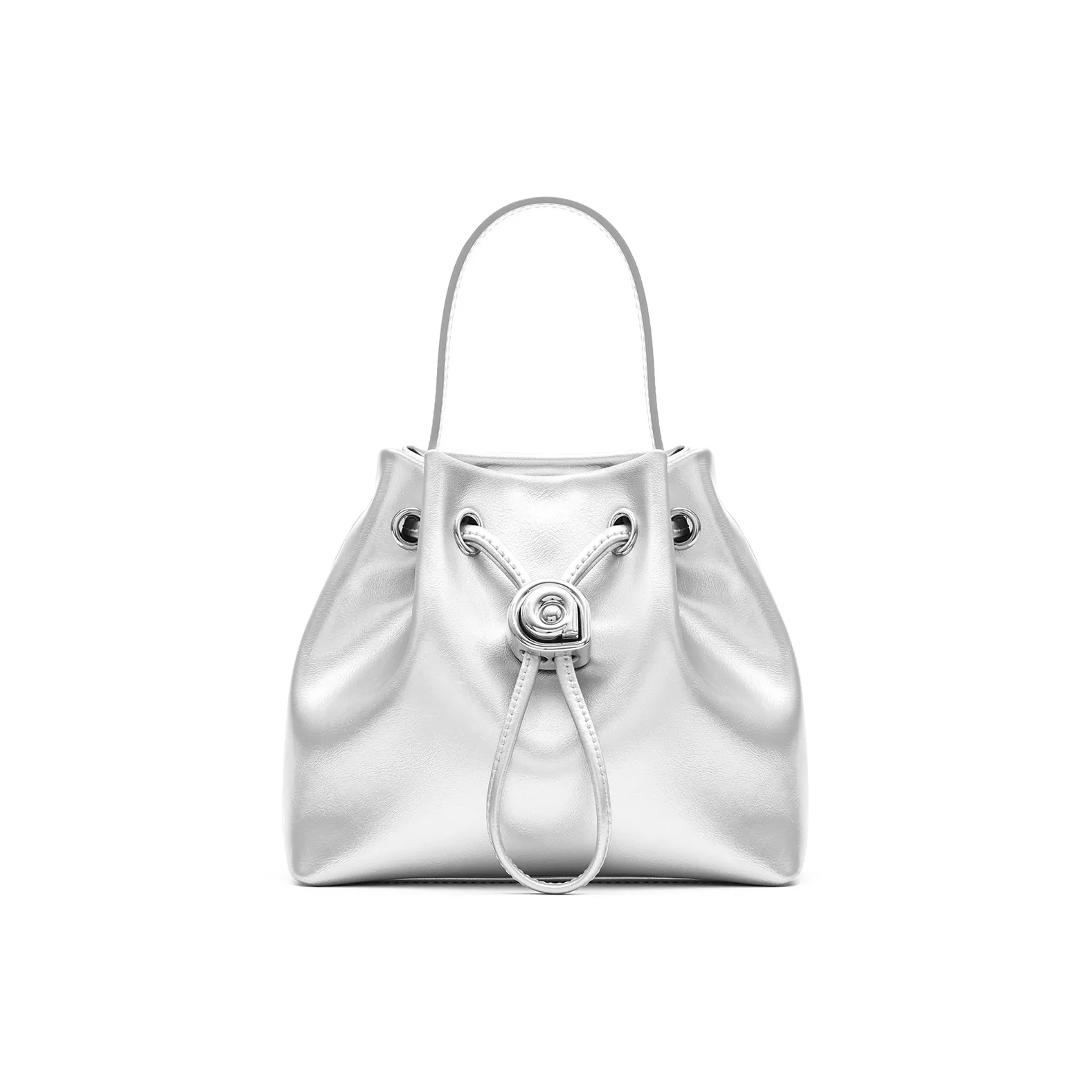 MUVA Handbags