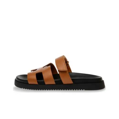STEVE MADDEN Слипоны Женские