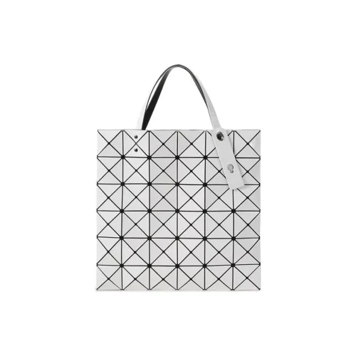 ISSEY MIYAKE Сумки Унисекс