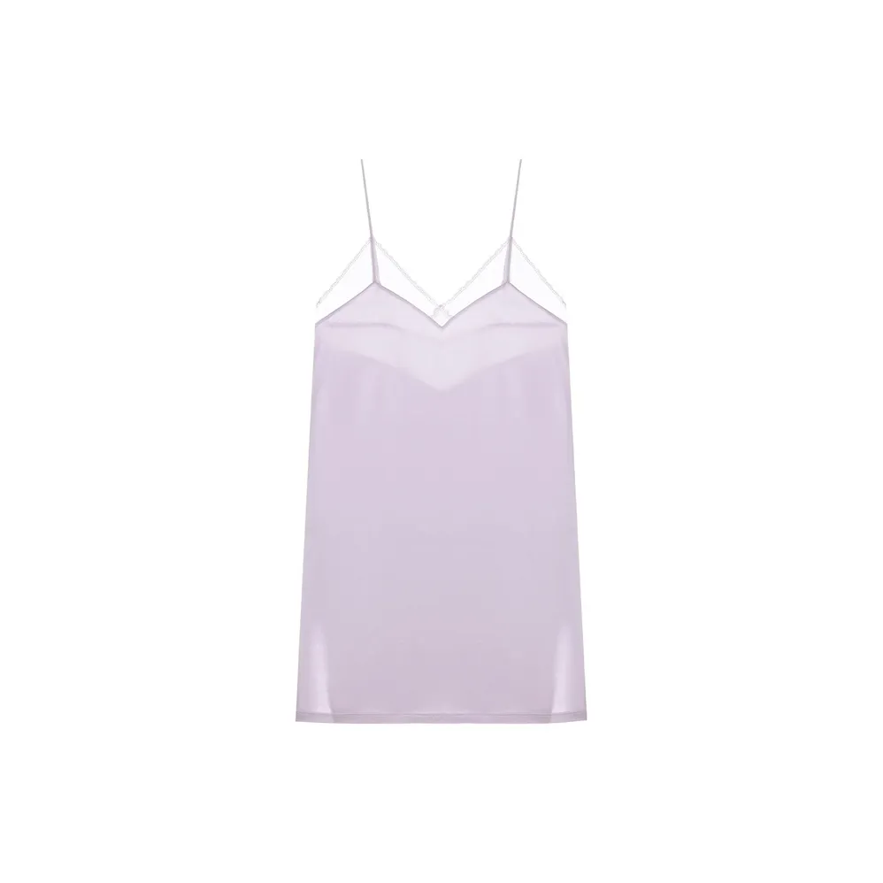 AIMER Women's Nightgowns