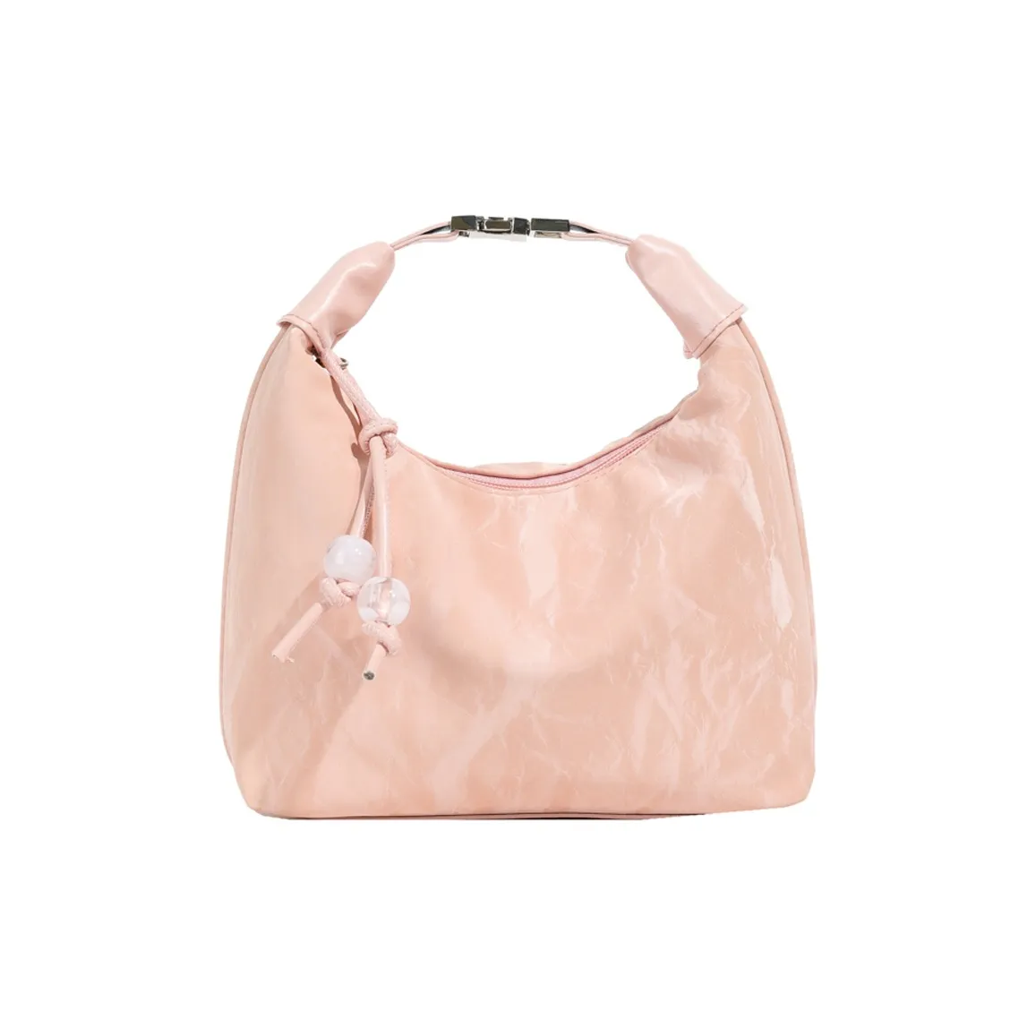 Gf Сумки Женские